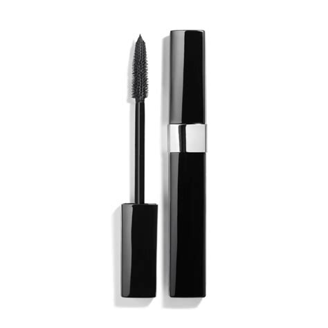 chanel inimitable definition mascara.